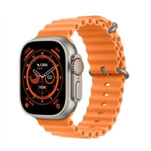 Montre Connectée - Smart Watch - Imperméable Bluetooth T800 Ultra