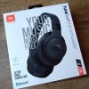 Originale JBL Tune 760NC Casque Bluetooth 50H Autonomie Sans Fil & Réduction de Bruit