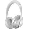 Originale BOSE Casque Bluetooth Noise Cancelling Headphones 700 Argent