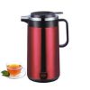 Bouilloire électrique avec thermos 2 litres
