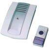 Sonnette Sans Fil Carillon De Porte Sans Fil Crony Rl - 3971