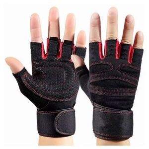 Gants de sport